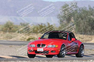 media/Nov-23-2025-Speed Ventures (Sun) [[88f20b6e61]]/5-Purple Group/Session 1 Turn 3/